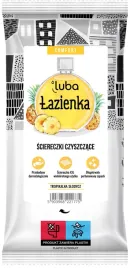 perfumowane-sciereczki-czyszczace-luba-comfort-32szt-lazienka-tropikalna
