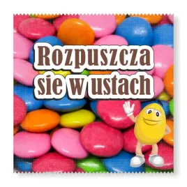 prezerwatywa-rozpuszcza-sie-w-ustach