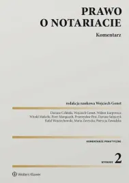 prawo-o-notariacie-komentarz-w-2