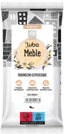 perfumowane-sciereczki-czyszczace-luba-comfort-32szt-meble-nuta-orientu