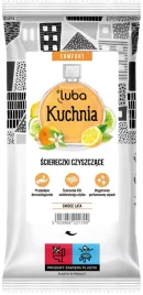 perfumowane-sciereczki-czyszczace-luba-comfort-32szt-kuchnia-owoce-lata