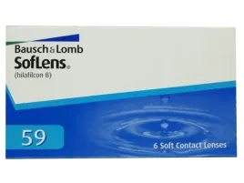 soczewki-kontaktowe-soflens-59-comfort-moc-4-50
