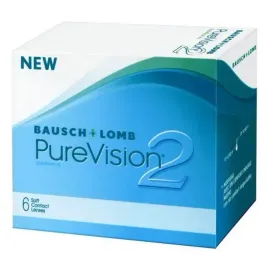 purevision-2hd-6-szt-soczewki-miesieczne-moc-3-75