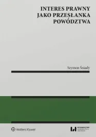 interes-prawny-jako-przeslanka-powodztwa