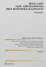 regulamin-sadu-arbitrazowego-przy-konfederacji