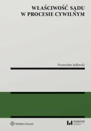 wlasciwosc-sadu-w-procesie-cywilnym