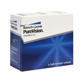 purevision-soczewki-na-dzien-i-noc-6-szt-moc-5-25