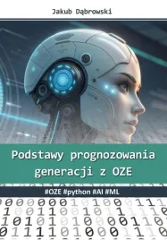 podstawy-prognozowania-generacji-z-oze-oze