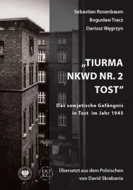 tiurma-nkwd-nr-2-tost-das-sowjetische-gefangnis