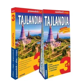 tajlandia-3w1-przewodnik-atlas-mapa