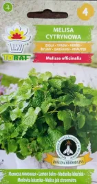 melisa-cytrynowa-nasiona-05-g-ziola