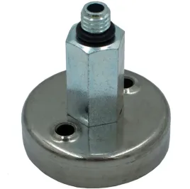 adapter-wlew-tankowania-lpg-polska-krotki