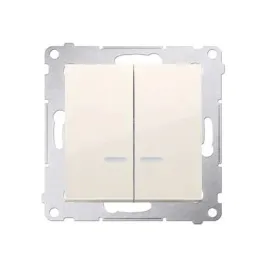 wlacznik-swiecznikowy-z-podswietleniem-led-do-wersji-ip44-kremowy-dw5bl-01