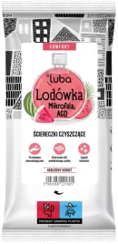 perfumowane-sciereczki-czyszczace-luba-comfort-32szt-lodowka-mikrofala-a