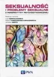 seksualnosc-i-problemy-seksualne-z-perspektywy