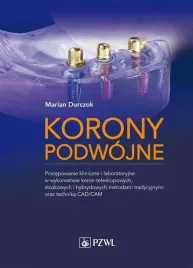 korony-podwojne-marian-durczok