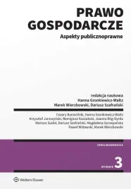 prawo-gospodarcze-aspekty-publicznoprawne-w-3