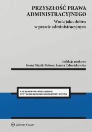 przyszlosc-prawa-administracyjnego