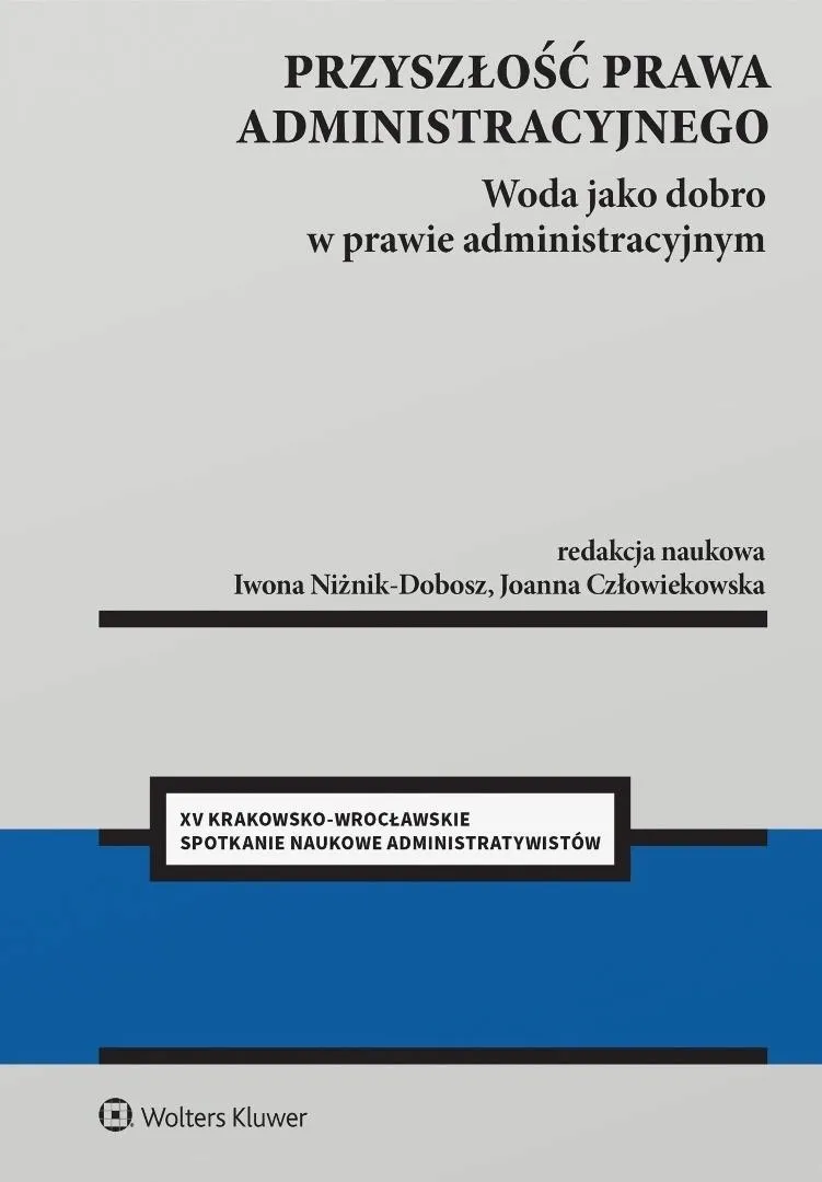 przyszlosc-prawa-administracyjnego