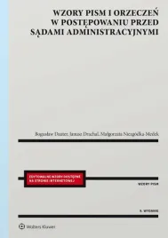 wzory-pism-i-orzeczen-w-postepowaniu-przed