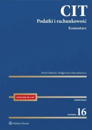 cit-komentarz-podatki-i-rachunkowosc-w-16