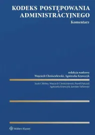 kodeks-postepowania-administracyjnego-komentarz