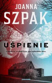 uspienie-joanna-szpak