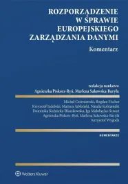 rozporzadzenie-w-sprawie-europejskiego-zarzadzania