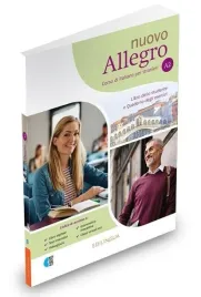 nuovo-allegro-a2-podrecznik-cwiczenia-online