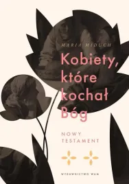 kobiety-ktore-kochal-bog-nowy-testament