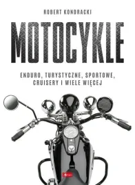 motocykle-robert-kondracki