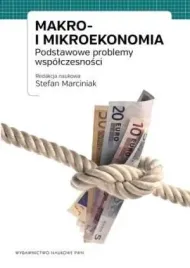 makro-i-mikroekonomia-podstawowe-problemy