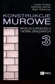 konstrukcje-murowe-wedlug-eurokodu-6-i-norm