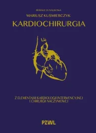 kardiochirurgia-z-elementami-kardiologii-interwenc
