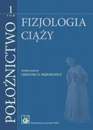 poloznictwo-t-1-fizjologia-ciazy