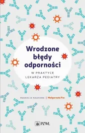 wrodzone-bledy-odpornosci-w-praktyce-lekarza