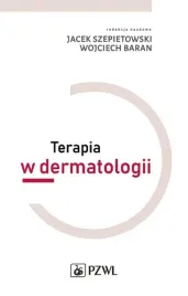 terapia-w-dermatologii-praca-zbiorowa