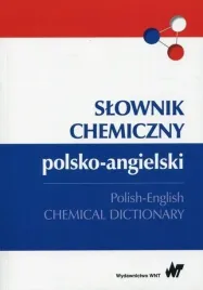 slownik-chemiczny-polsko-angielski-praca-zbiorowa