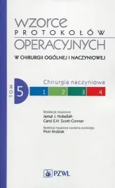 wzorce-protokolow-operacyjnych-w-chirurgii-t-5