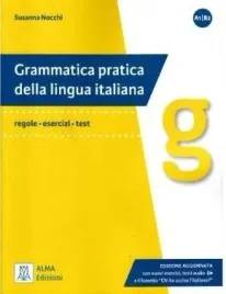 edizione-aggiornata-ksiazka-a1-b2-susanna-nocchi