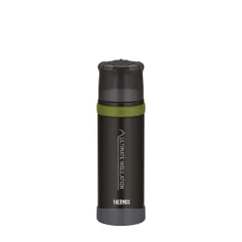 termos-z-kubkiem-do-warunkow-ekstremalnych-thermos-05-l-czarny-mat