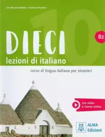 dieci-a1-podrecznik-wersja-dla-nauczyciela