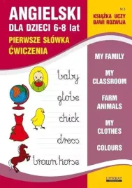 angielski-dla-dzieci-6-8-lat-nr-3