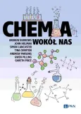 chemia-wokol-nas
