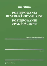 meritum-postepowania-restrukturyzacyjne