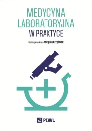 medycyna-laboratoryjna-w-praktyce