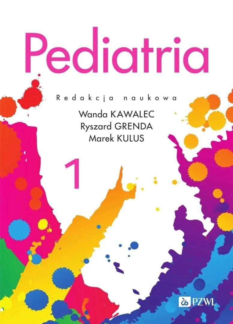 pediatria-t-1