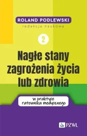 nagle-stany-zagrozenia-zycia-lub-zdrowia