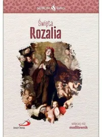 skuteczni-swieci-swieta-rozalia-praca-zbiorowa