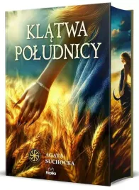 klatwa-poludnicy-agata-suchocka